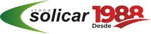 Stand Solicar