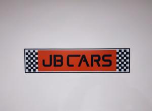 JB Cars