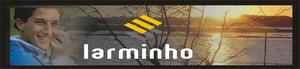 Larminho