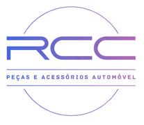 RCC - Peças e Acessórios Automóvel