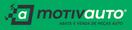 Motivauto