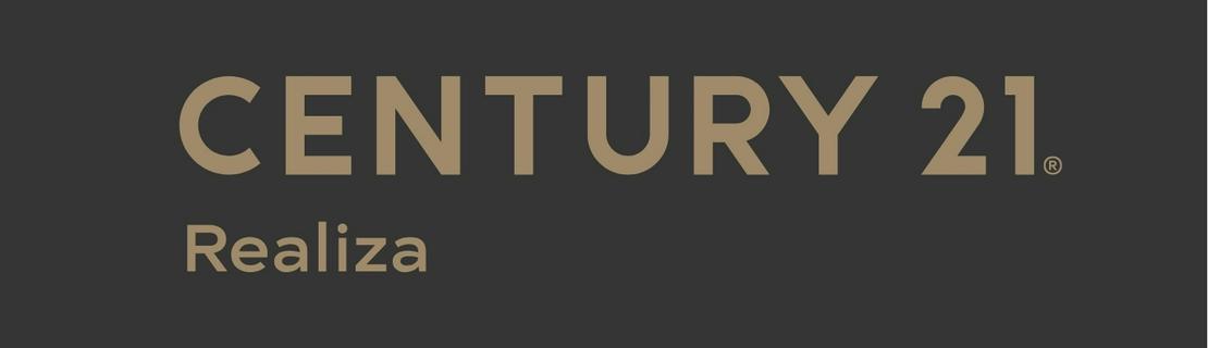 Century 21 - Realiza