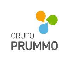 Grupo Prummo Porto