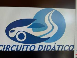 Circuito Didático