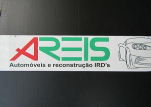 Agostinho Rodrigo Oliveira Reis Agostinho Rodrigo Oliveira Reis