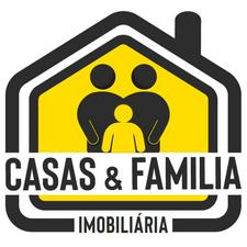 Casas & Família Casas & Família