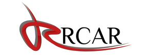 RCar Automóveis RCar Automóveis