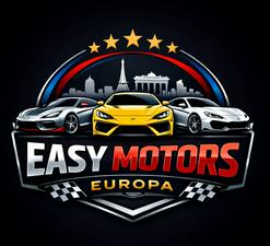 Easy Motors Europa