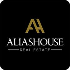 AliasHouse Imobiliaria AliasHouse Imobiliaria