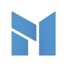 Métrica Imobiliária Métrica Imobiliária