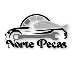 Nortepeças Nortepeças