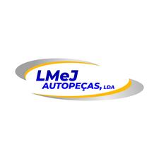 L.M. e J. - Auto Peças Lda