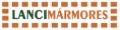 Lancimarmores , lda