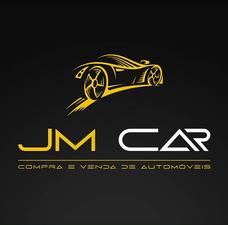 JM car