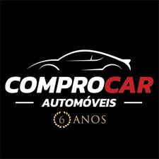 ComproCar