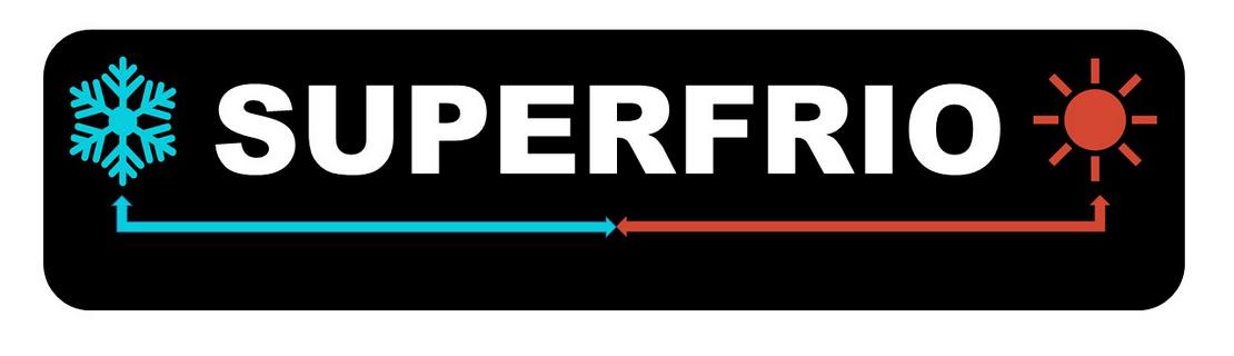 Superfrio