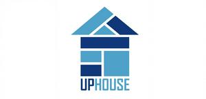 UpHouse
