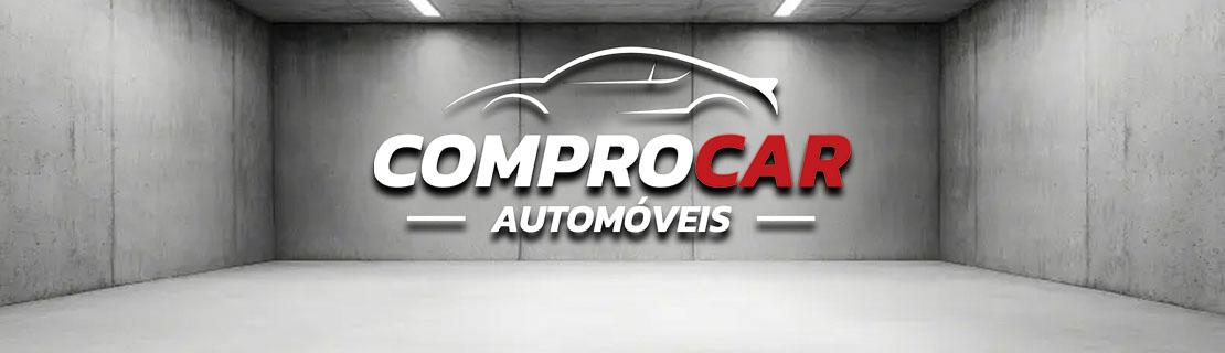 ComproCar