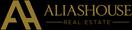 AliasHouse Imobiliaria