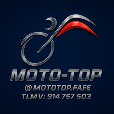 Moto-Top Fafe