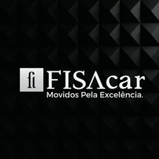 Fisacar