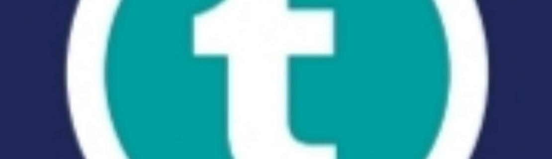 Trindade Automóveis