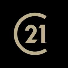 Century 21 - D'Ouro Century 21 - D'Ouro