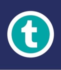 Trindade Automóveis