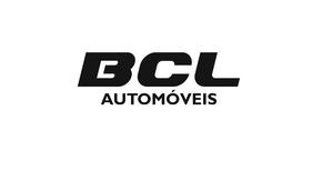 BCL Automóveis