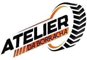 Atelier da Borracha Atelier da Borracha