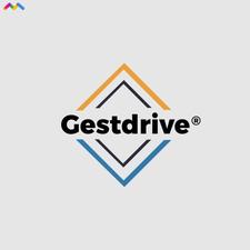 Gestdrive