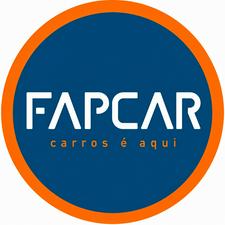 FapCar - Carros Usados e Comerciais