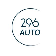 296 Auto