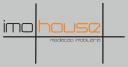 Imohouse