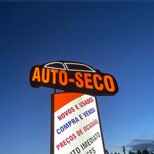 Auto Seco