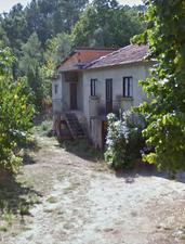 Ermi - Eduardo Ribeiro, Mediação Imobiliária