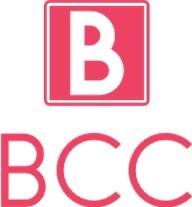 Braga Cowork Coliving