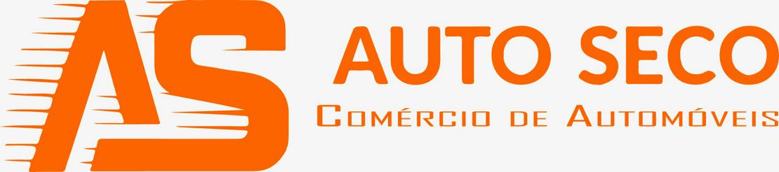 Auto Seco