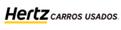 Hertz - Carros Usados