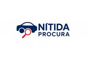 NítidaProcura
