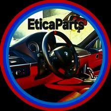 EticaParts