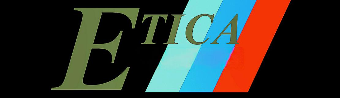 EticaParts
