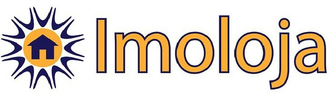 Imoloja