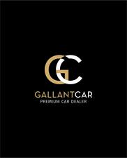 Gallantcar Gallantcar