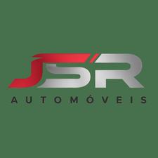 JSR Automóveis