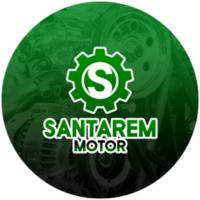 SantaremMOTOR SantaremMOTOR