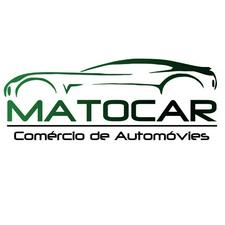 Matocar Comércio de Automóveis