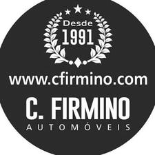 C Firmino Automóveis