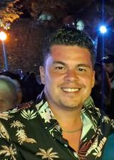 Luís Raposo Luís Raposo