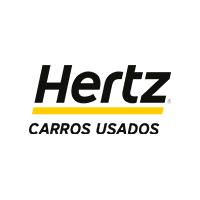 Hertz - Carros Usados